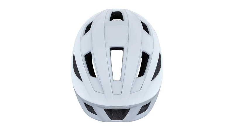 Search Helm CE Specialized 2024 Weiß