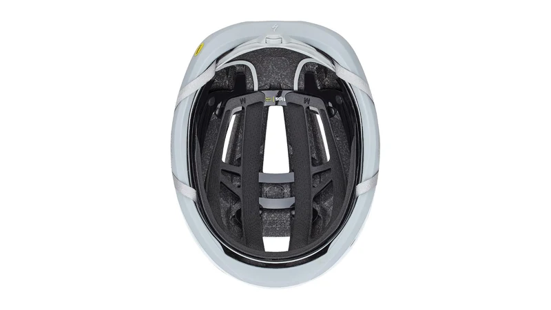 Search Helm CE Specialized 2024 Weiß