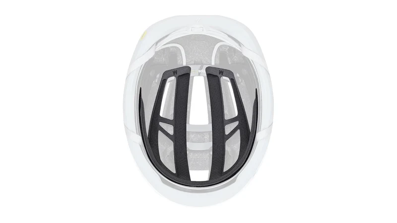 Search Helm CE Specialized 2024 Weiß