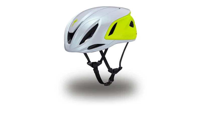 Propero 4 Helme Ce Specialized Hyper Dove Grey