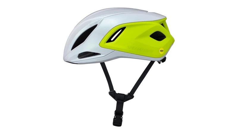 Propero 4 Helme Ce Specialized Hyper Dove Grey