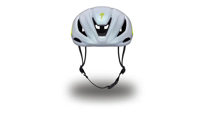 Propero 4 Helme Ce Specialized Hyper Dove Grey