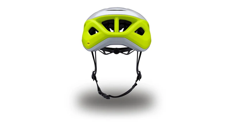 Propero 4 Helme Ce Specialized Hyper Dove Grey