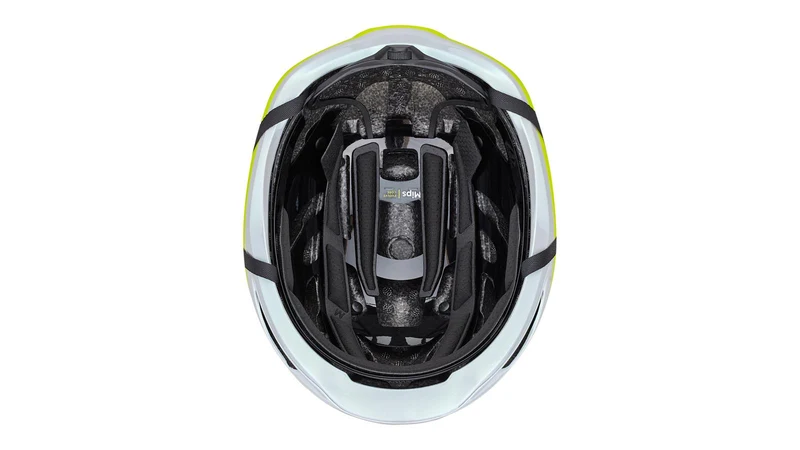 Propero 4 Helme Ce Specialized Hyper Dove Grey