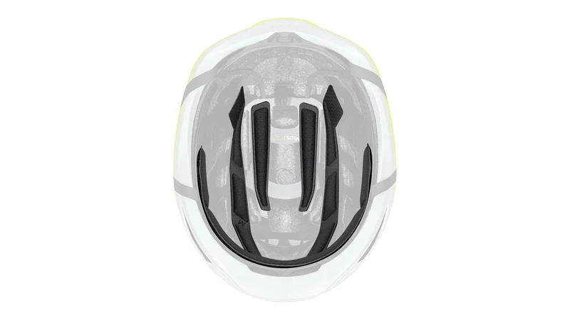 Propero 4 Helme Ce Specialized Hyper Dove Grey