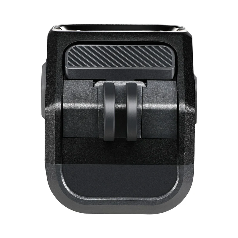Magicshine EVO 1700 Frontlicht Schwarz