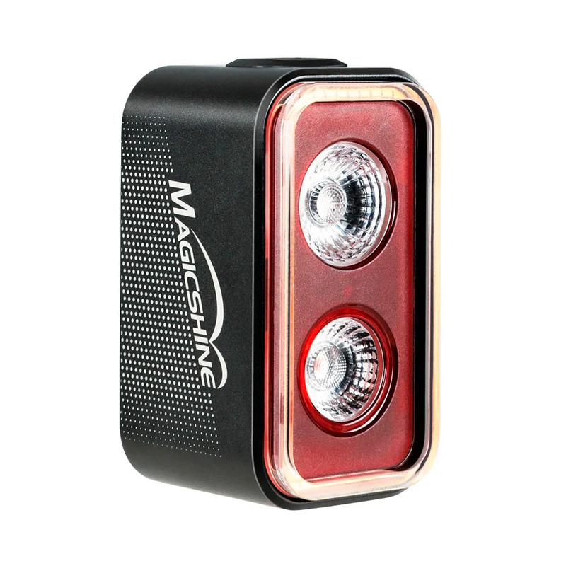 Hinterlicht Magicshine Seemee 300