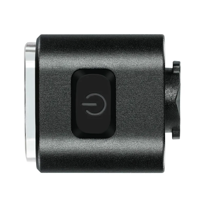 Hinterlicht Magicshine Seemee 300