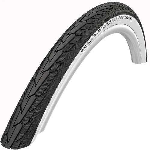 Schwalbe Road Cruiser K-Guard 26" 47-559 Drahtreifen