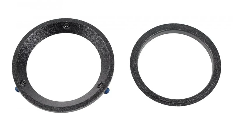 S-WORKS Carbon Kurbel Ersatzteil - NDS Konische Lagerdistanz & Vorspannring MY11-16 - Adapter