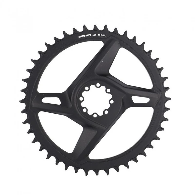 SRAM Kettenblatt Rival 12-fach 44T - 12-fach