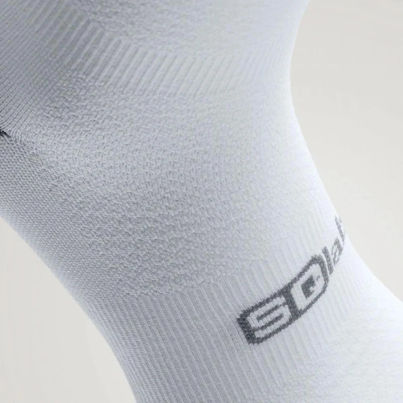 DRYARN SQlab Socks ONE12 2.0 unisex 45-47 57260-5803 - Socken - Fahrradsocken