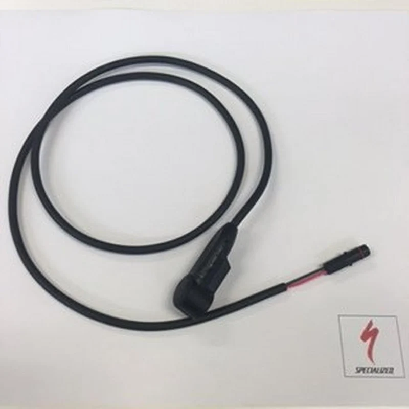 ELE MY16 Specialized Levo Speed Sensor Cable Length 750mm (C65674 101)