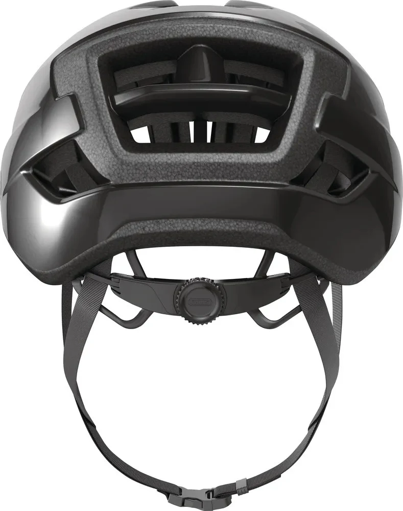WingBack Rennradhelm Abus Titan