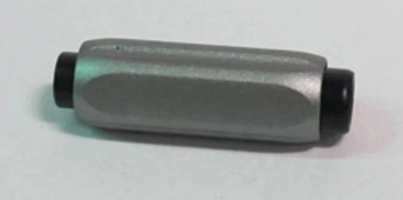 CBG MY12 15 Jagwire Inline Shifter Adjuster