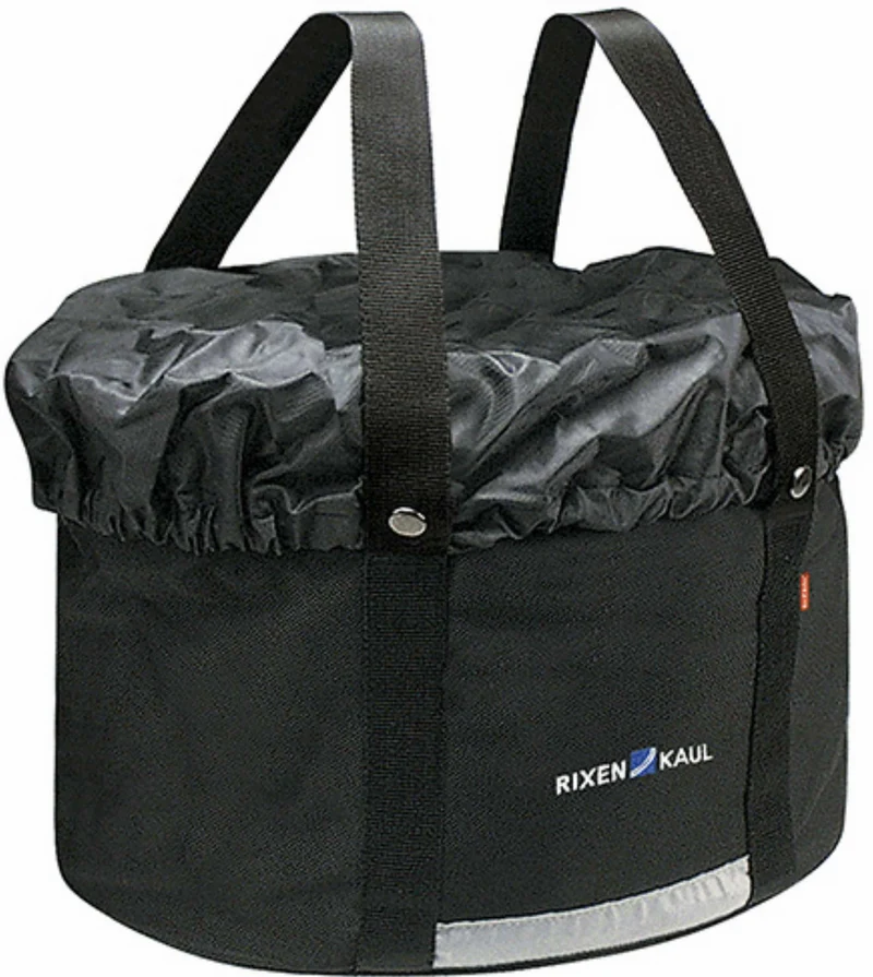 KLICKfix Shopper Plus
