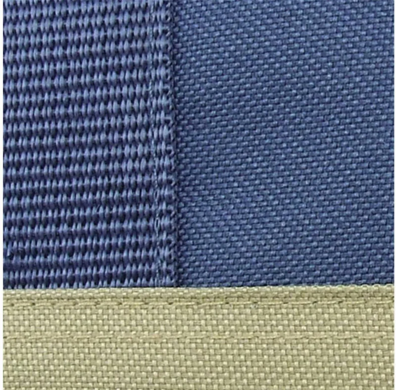 KLICKfix Comfort Shopper Einkaufstasche