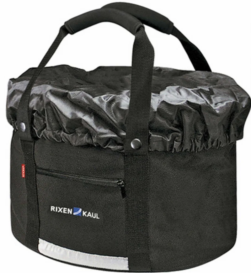 KLICKfix Comfort Shopper Einkaufstasche