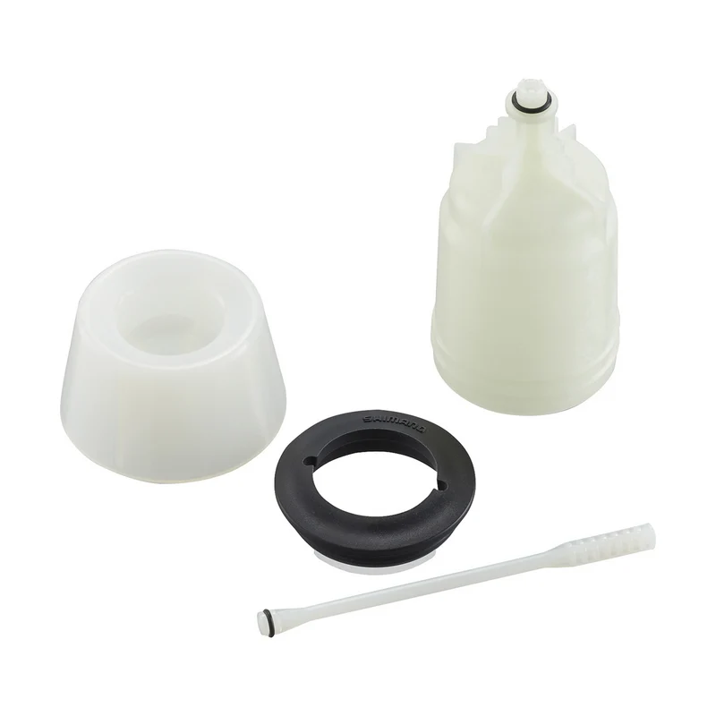TL-BR002 Trichter Shimano Bremshebel
