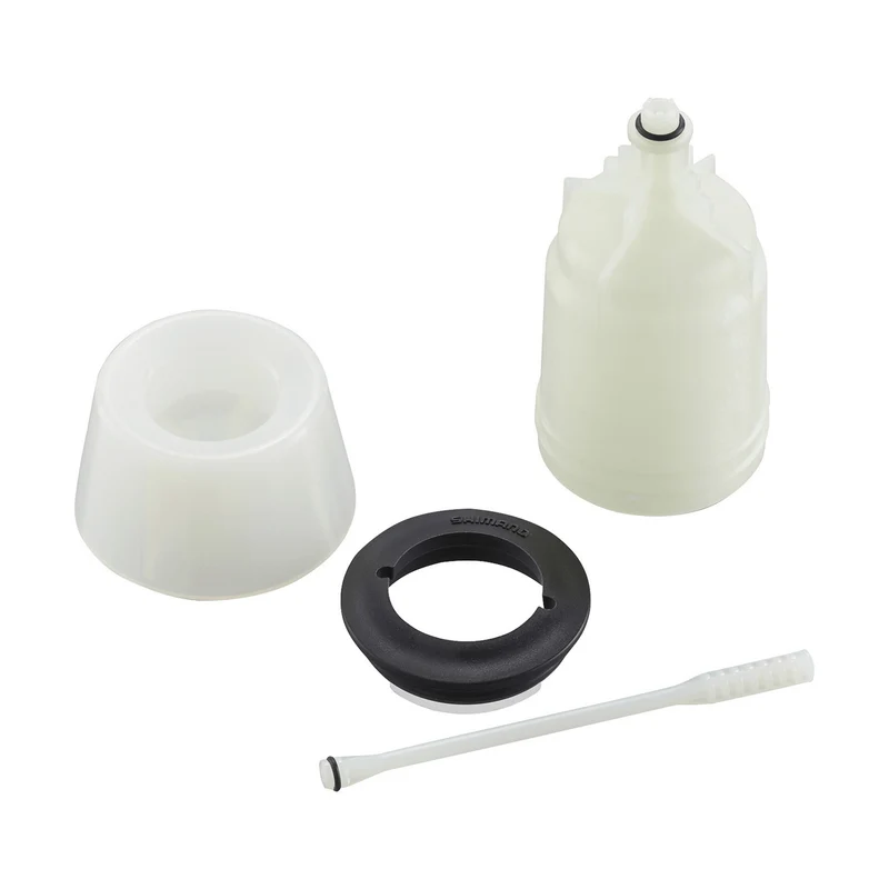 TL-BR002 Trichter Shimano Bremshebel