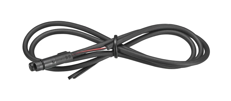 ELE Wiring Brose Speed Sensor Cable (v2) 650mm Length