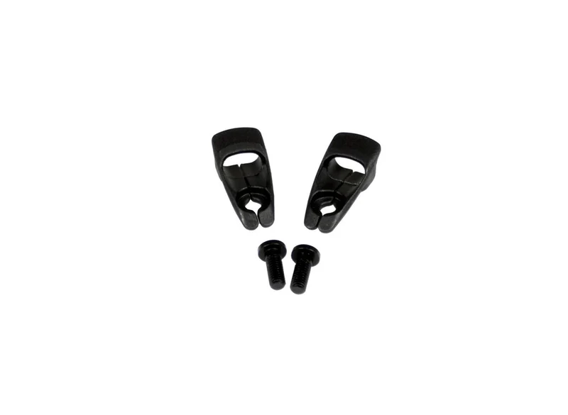SUB MY19 Specialized Levo FSR Alloy Cable Entry Kit