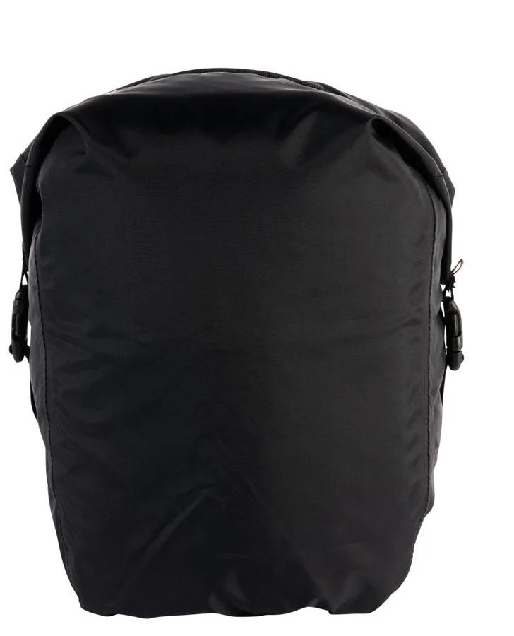 Minicave Drybag 8L Specialized/Fjällräven Schwarz
