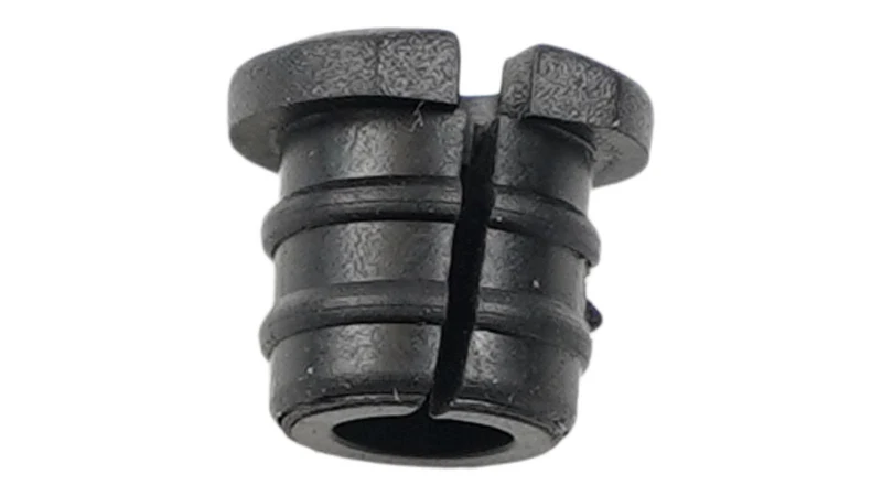 MSC MY16 Specialized Venge Vias Rear Der Plug For Mechinical Shifting