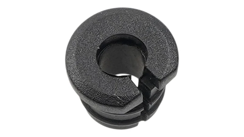 MSC MY16 Specialized Venge Vias Rear Der Plug For Mechinical Shifting