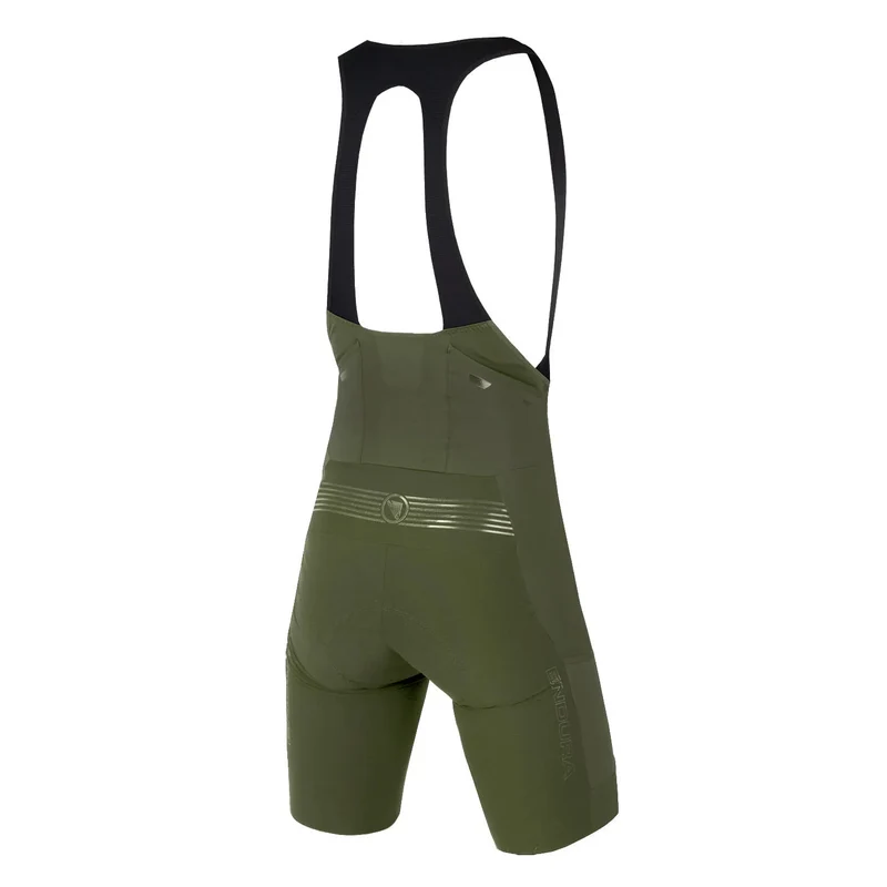 GV500 Reiver Radhose Endura Mann Olive Green