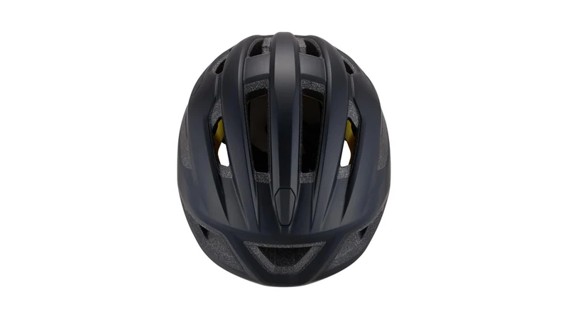 Chamonix 3 Helm CE Specialized Schwarz
