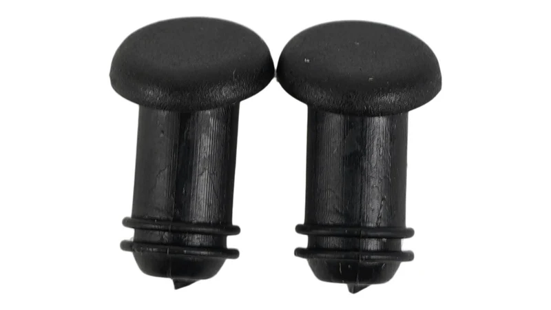 CBG MY19 Specialized Epic ICR Plug 4mm Rubber 2Pcs
