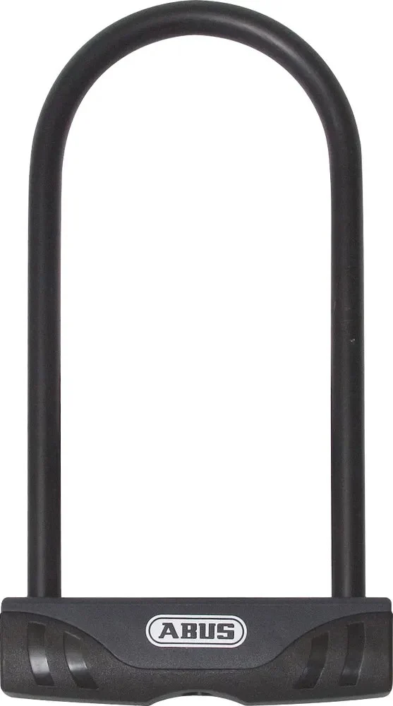 Facilo U Vorhängeschloss Abus 32/150HB230+USH32
