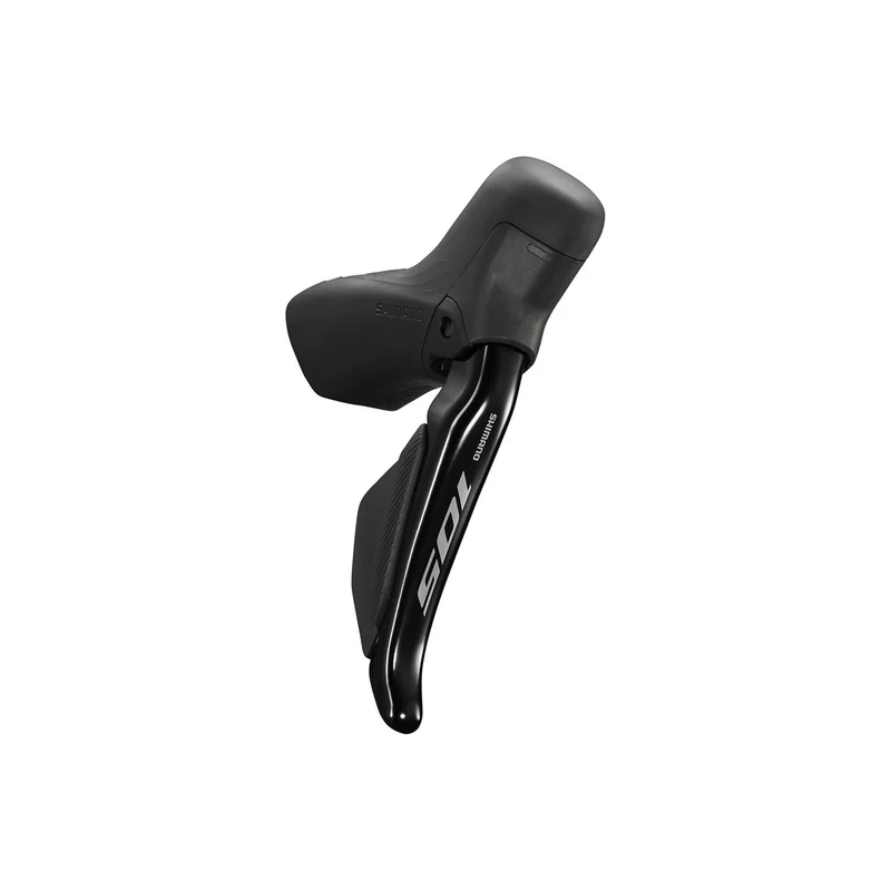 Vordere Scheibenbremse Shimano 105 BRR7170KT/STR7170/ST-R7170/BR-7170-F