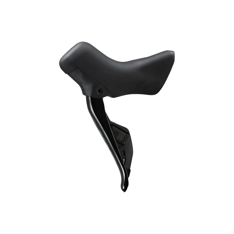 Vordere Scheibenbremse Shimano 105 BRR7170KT/STR7170/ST-R7170/BR-7170-F
