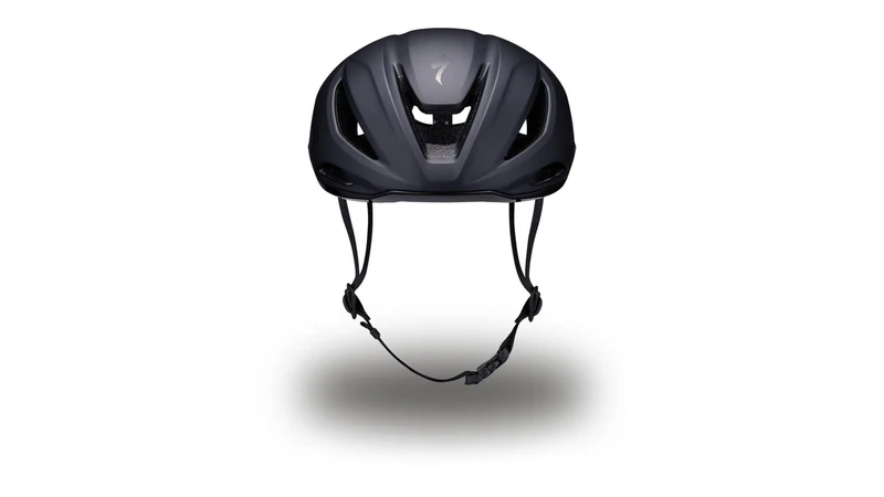 Propero 4 Helme Ce Specialized Schwarz