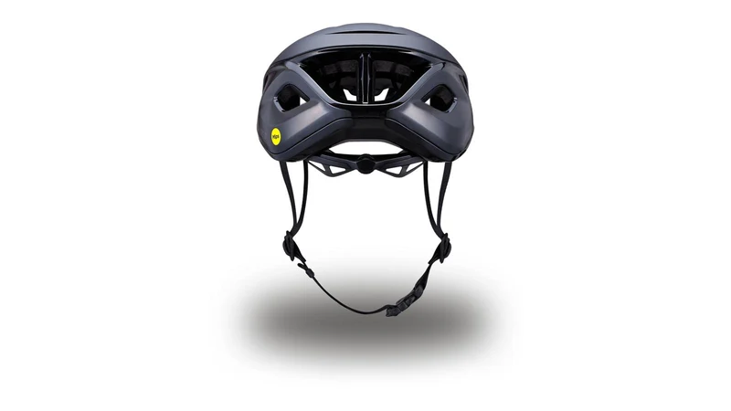 Propero 4 Helme Ce Specialized Schwarz