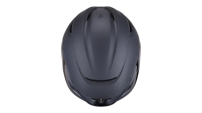 Propero 4 Helme Ce Specialized Schwarz