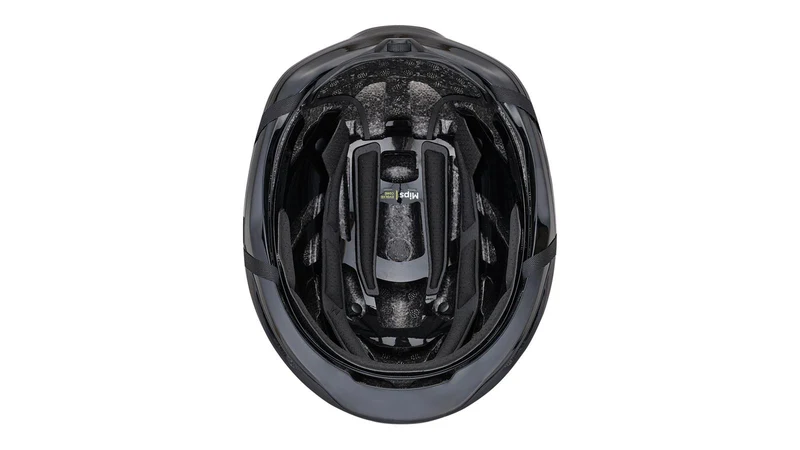 Propero 4 Helme Ce Specialized Schwarz