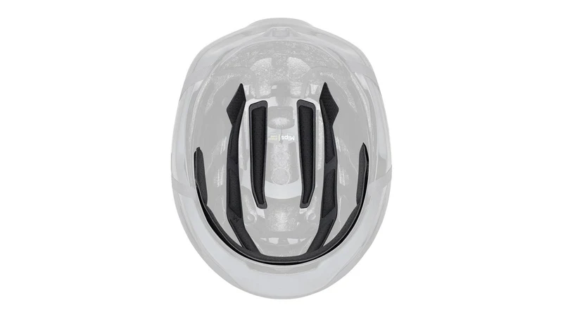 Propero 4 Helme Ce Specialized Schwarz