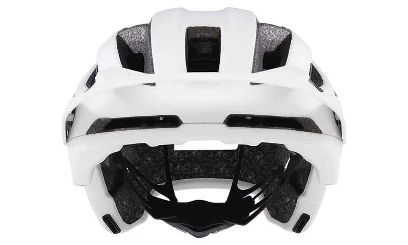 DRT3 Trail Boa Mips Helm Oakley Matte White/Satin Black