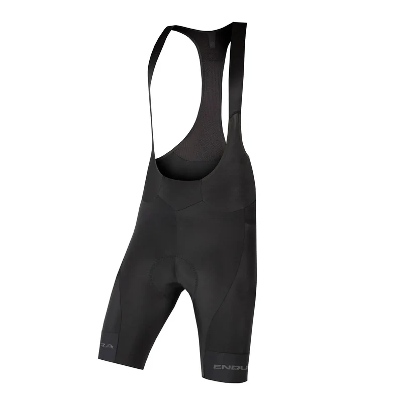 FS260 Radhose Endura Mann Schwarz