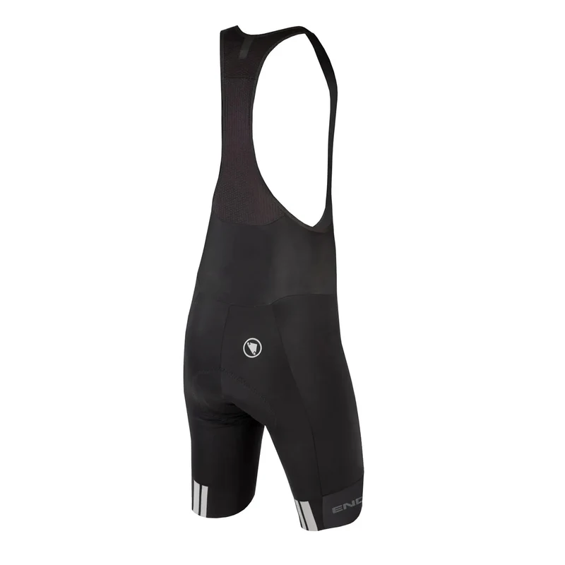 FS260 Radhose Endura Mann Schwarz
