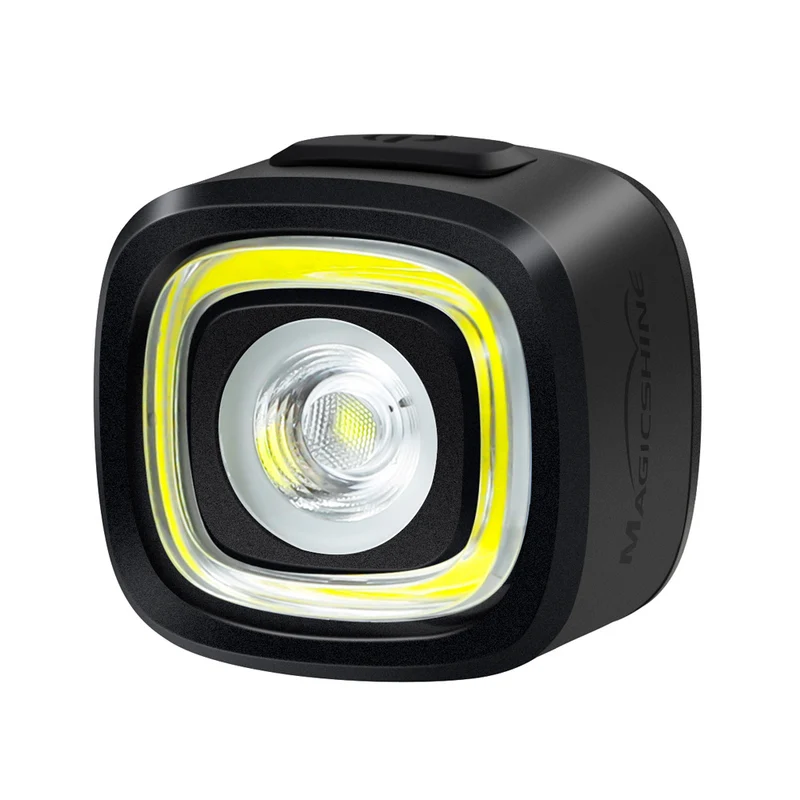 Kombi-Leuchten Magicshine Seemee 150