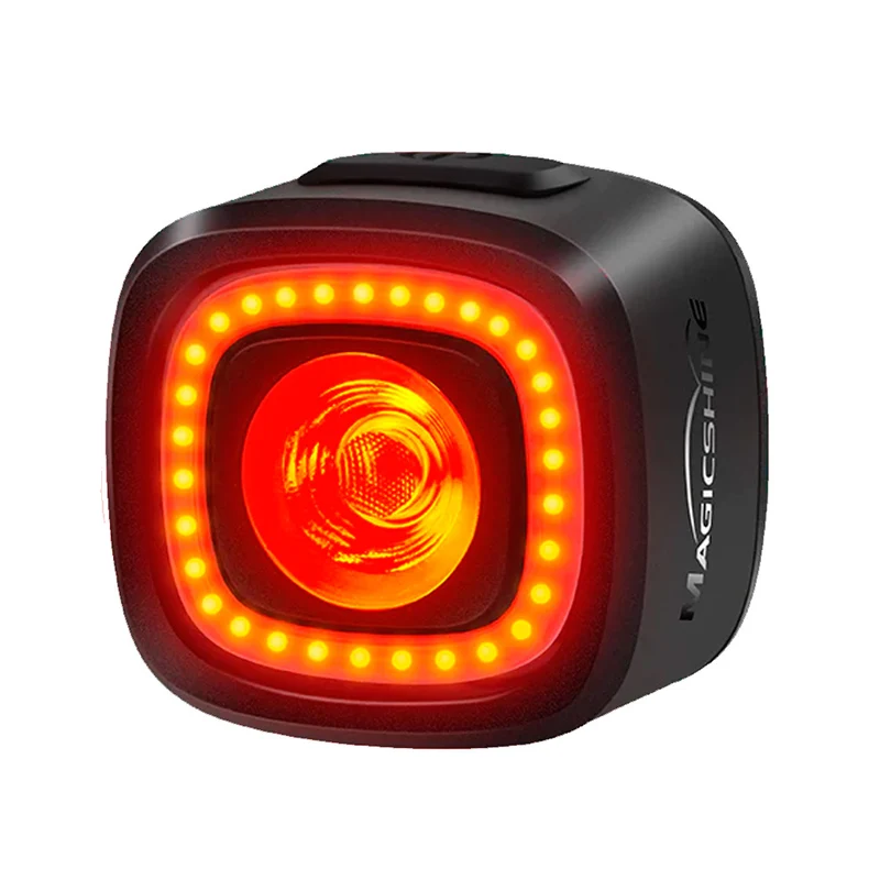 Kombi-Leuchten Magicshine Seemee 150