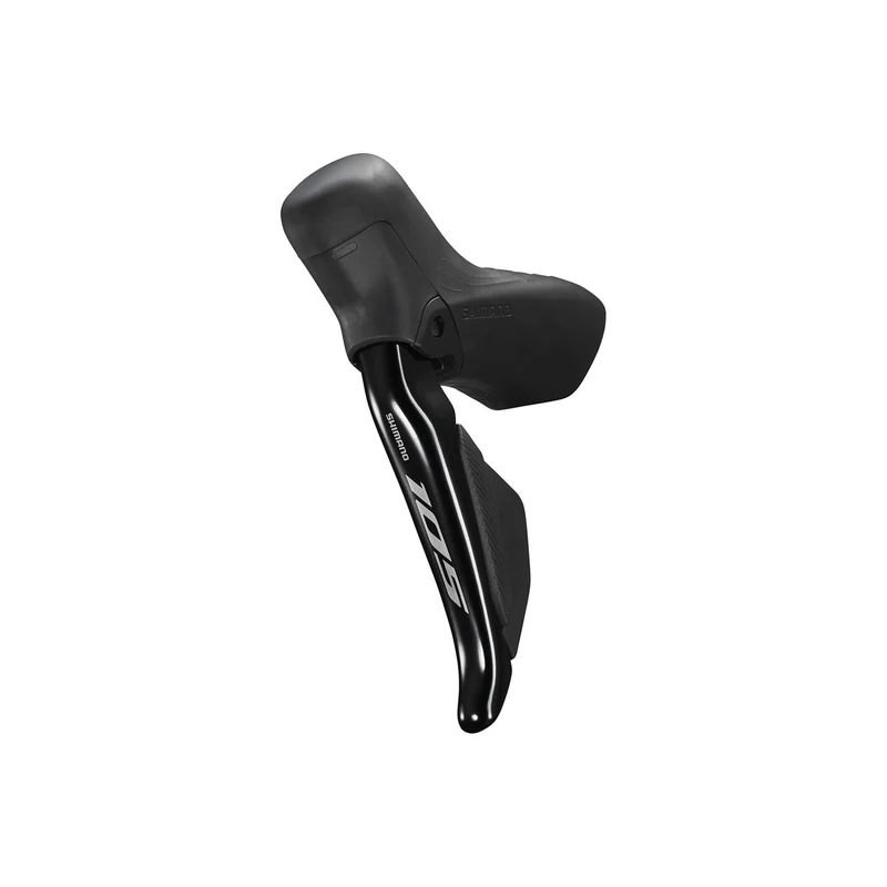 Hintere Scheibenbremse Shimano 105 BRR7170KT/STR7170/ST-R7170-R/BR-7170-R