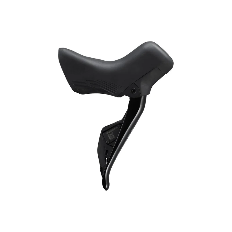 Hintere Scheibenbremse Shimano 105 BRR7170KT/STR7170/ST-R7170-R/BR-7170-R