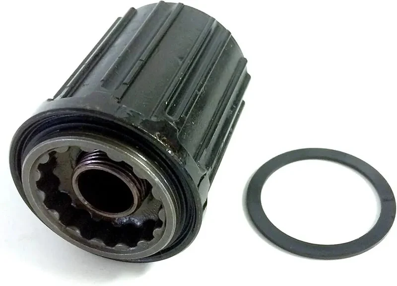 Kompletter Freilaufkörper Shimano WH-RS010-R