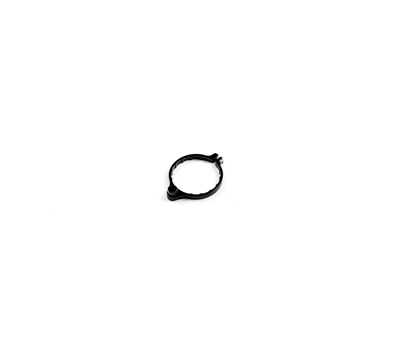 Magnet Bosch Sensor Center Lock