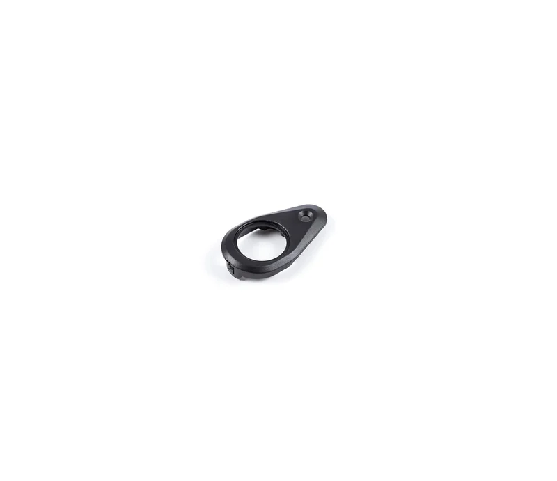 Iwoc One Curved Orbea Stand